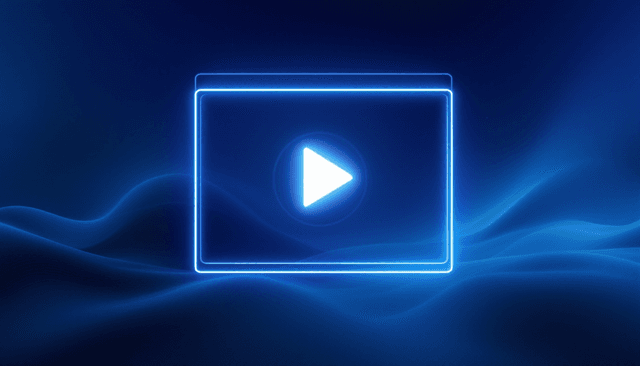 Download Bluesky Videos: Your Ultimate Guide to Bluesky Video Download